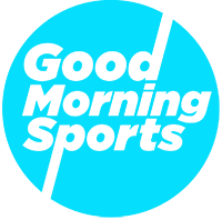 Good Morning Sport